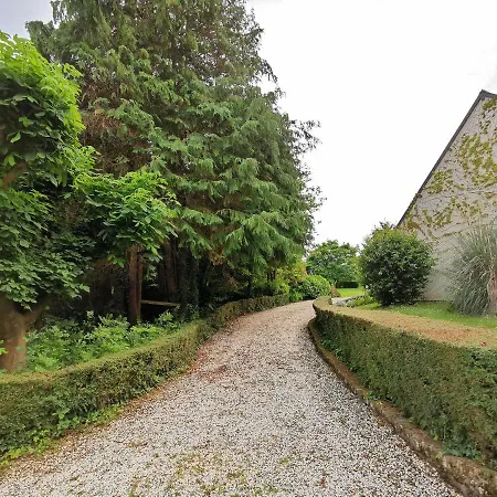 Valendry * Saint-Aubin-Des-Preaux