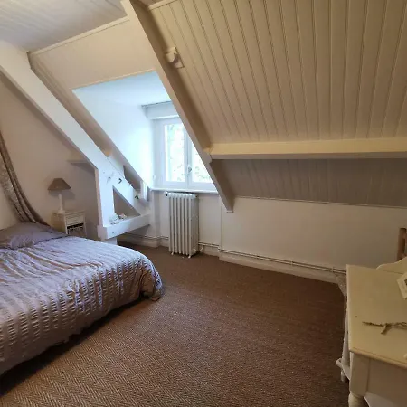Valendry Vakantiehuis
