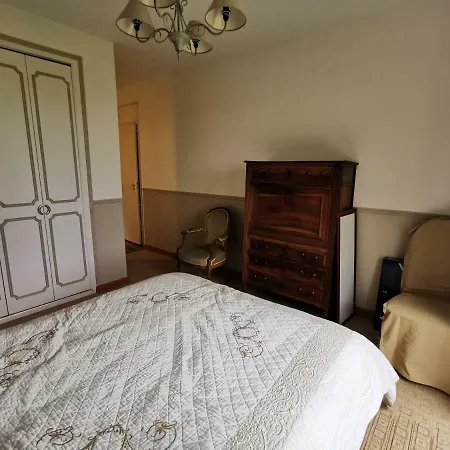 Valendry Vakantiehuis *
