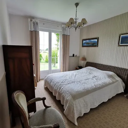 Valendry Vakantiehuis *